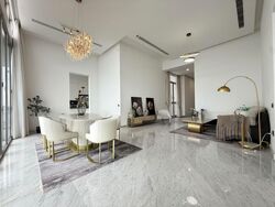 Kallang Riverside (D12), Apartment #594477871